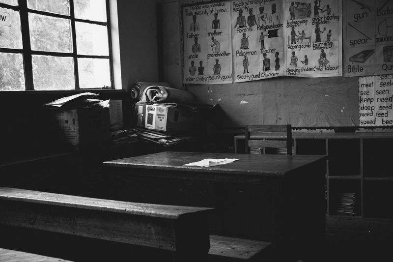 みらい学習アカデミー株式会社 1